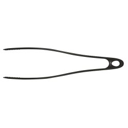 Fiskars - Essential Tongs