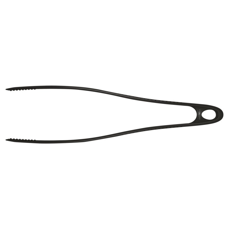 Fiskars - Essential Tongs