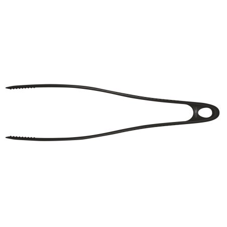 Fiskars - Essential Tongs