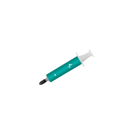 DeepCool Z3 heat sink compound Thermal paste 1.134 W/m·K 1.5 g