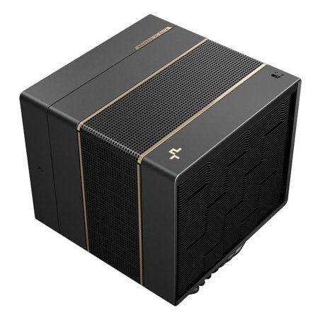 DEEPCOOL ASSASSIN VC ELITE