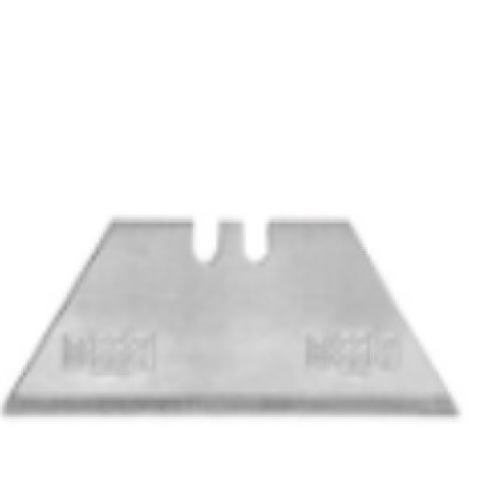 BESSEY DBK-T utility knife blade 10 pc(s)