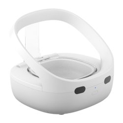 Petoneer NutriCare smart food dispenser