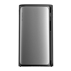 ECOFLOW STREAM Battery AC