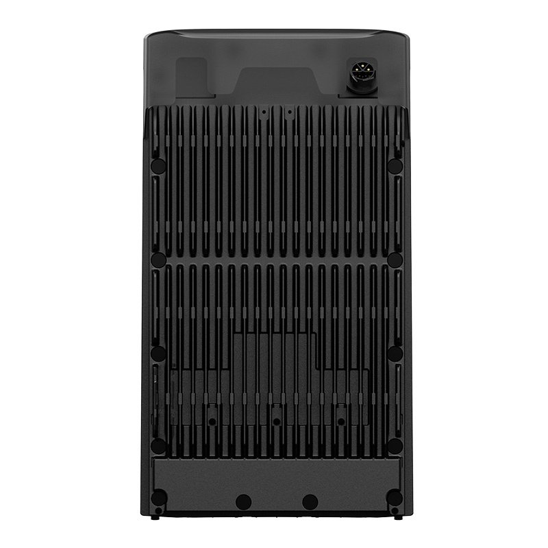 ECOFLOW STREAM Battery AC