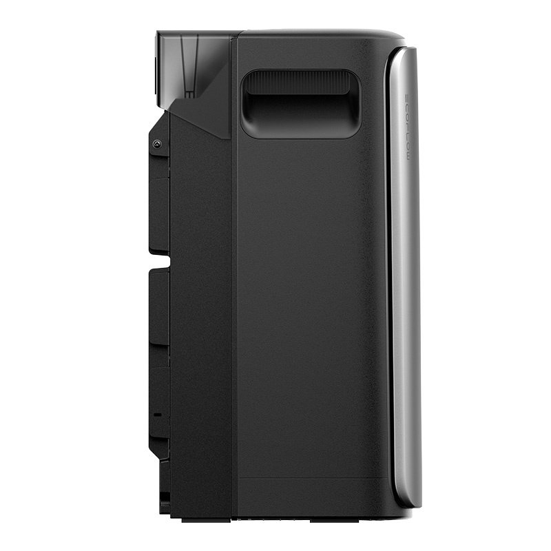 ECOFLOW STREAM Battery AC