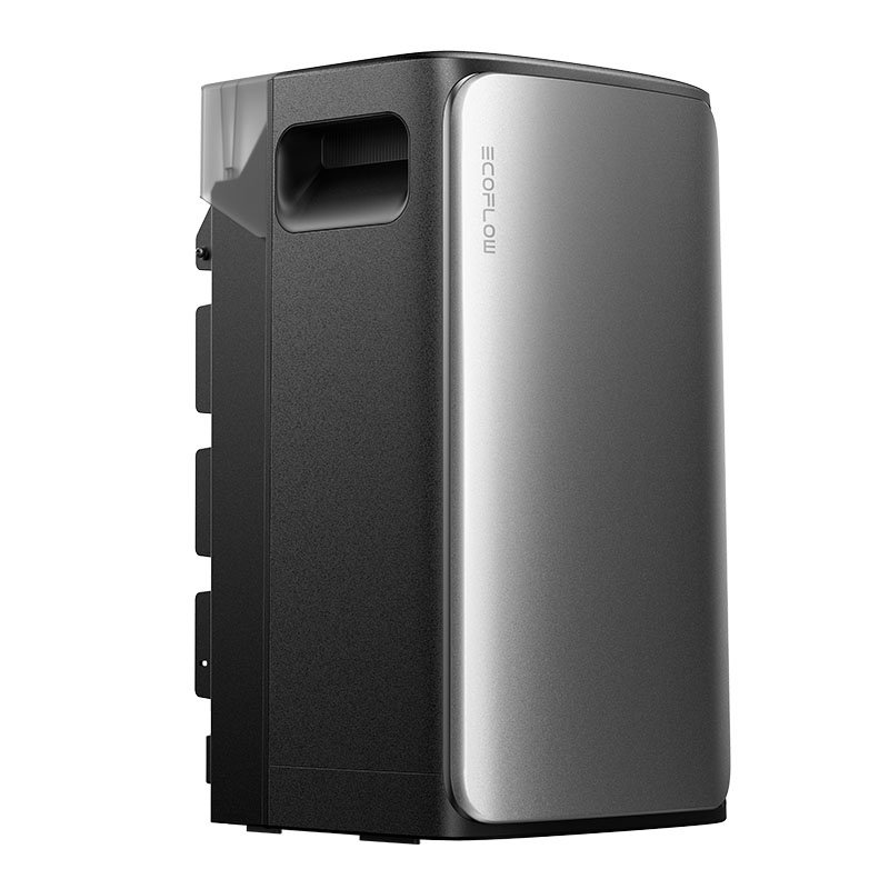 ECOFLOW STREAM Battery AC