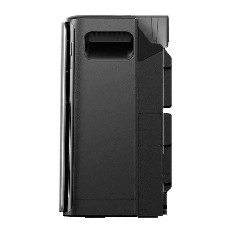 ECOFLOW STREAM Battery AC