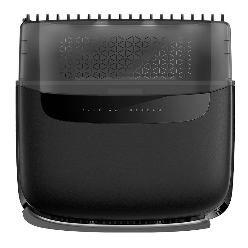 ECOFLOW STREAM Battery AC