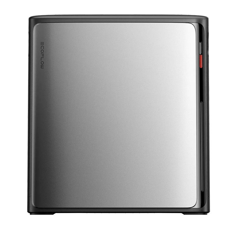 ECOFLOW STREAM Battery Ultra X