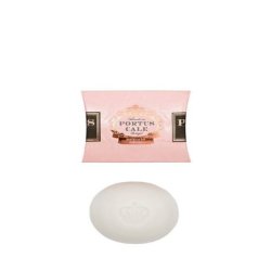 Portus Cale Ros Blush Soap 40g