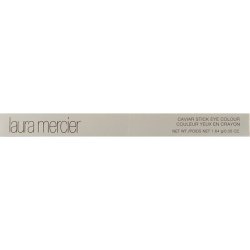 Laura Mercier Caviar Stick Eye Color Eyeshadow Burnished Bronze 1.64g