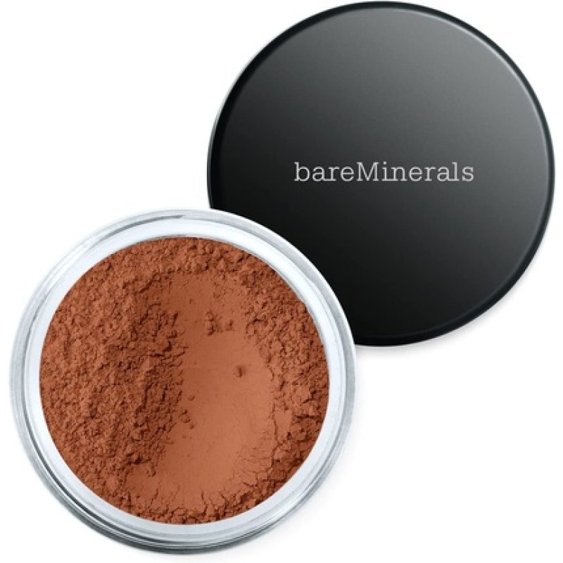 bareMinerals All Over Face Colour Faux Tan 1.5g