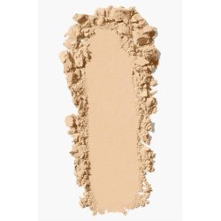 Bobbi Brown Vitamin Enriched Pressed Finishing Powder Neutral