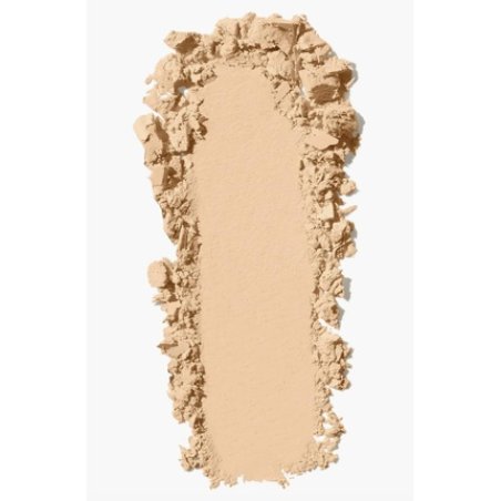 Bobbi Brown Vitamin Enriched Pressed Finishing Powder Neutral