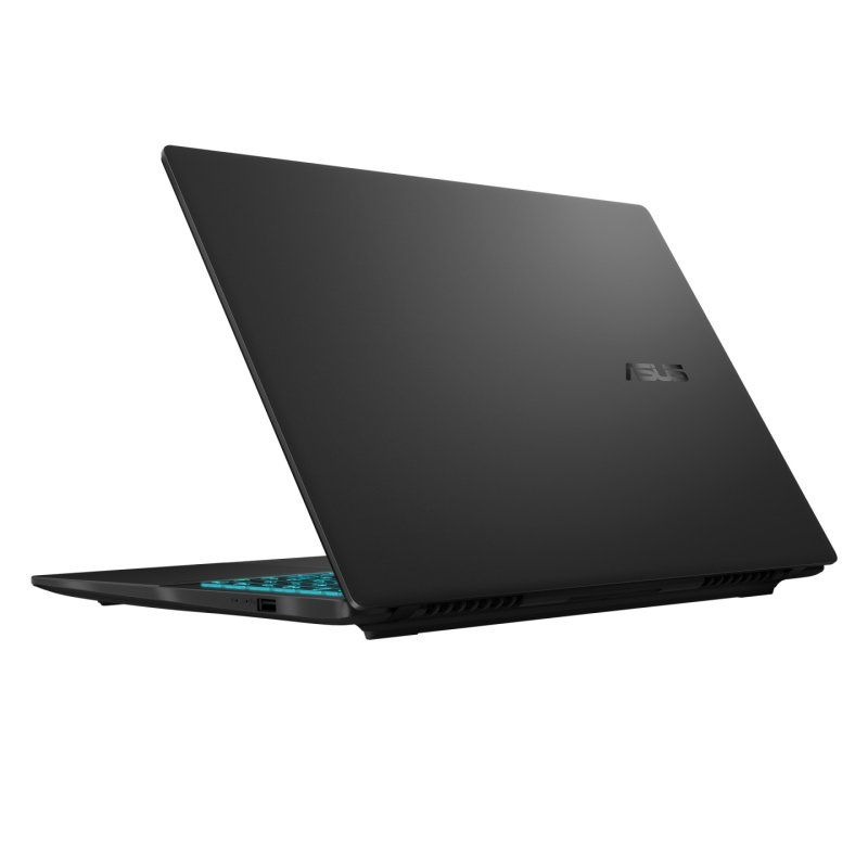 ASUS V16 V3607VU-RP099 Intel Core 7 240H Laptop 40.6 cm (16") WUXGA 16 GB DDR5-SDRAM 512 GB SSD NVIDIA GeForce RTX 4050