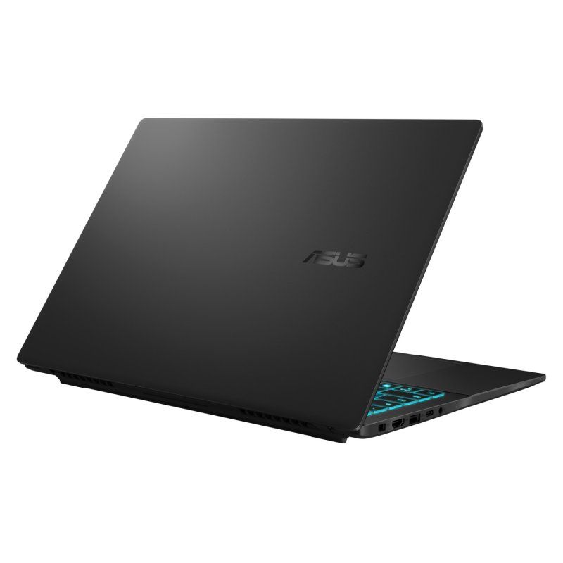 ASUS V16 V3607VU-RP099 Intel Core 7 240H Laptop 40.6 cm (16") WUXGA 16 GB DDR5-SDRAM 512 GB SSD NVIDIA GeForce RTX 4050