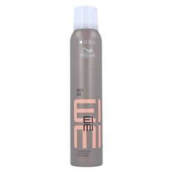 Wella Eimi Dry Me Dry Shampoo 180ml