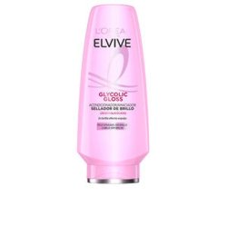 L'Oral Elvive Glycolic Gloss Conditioner 300 Ml