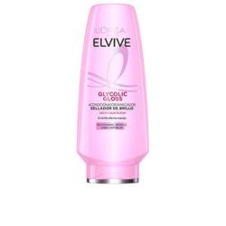 L'Oral Elvive Glycolic Gloss Conditioner 500 Ml