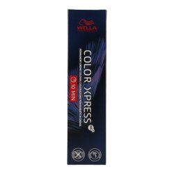 Wella Color Xpress 607 60ml Hair Color
