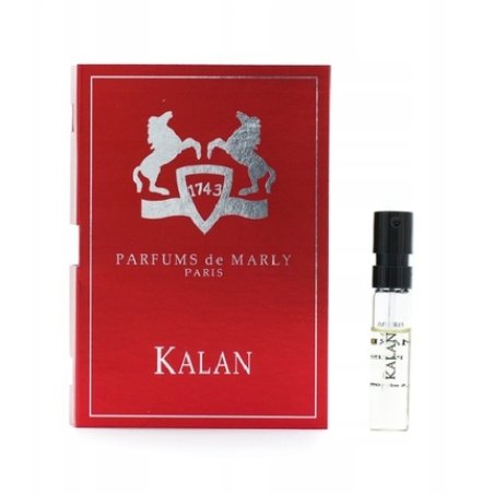 Parfums De Marly Kalan Eau De Parfum Spray 15ml