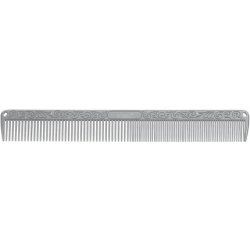 Sibel Aluminium Comb 20 cm