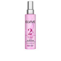 L'Oral Elvive Glycolic Gloss Illuminating Serum 150 Ml