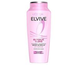 L'Oral Elvive Glycolic Gloss Shampoo 700 Ml