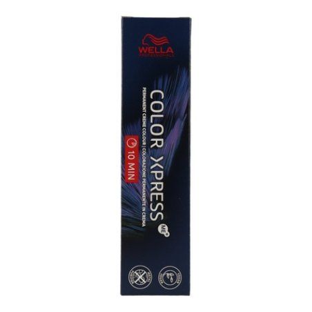 Wella Color Xpress 906 60ml Hair Color