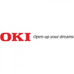 CYAN DRUM 30000 PAGES ES7400