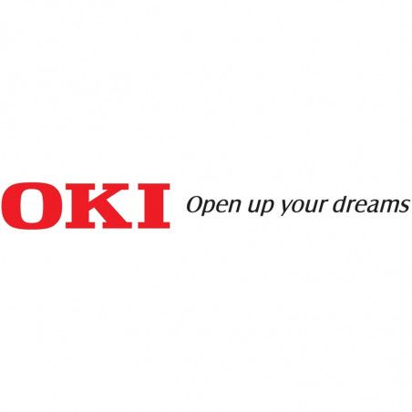 CYAN DRUM 30000 PAGES ES7400