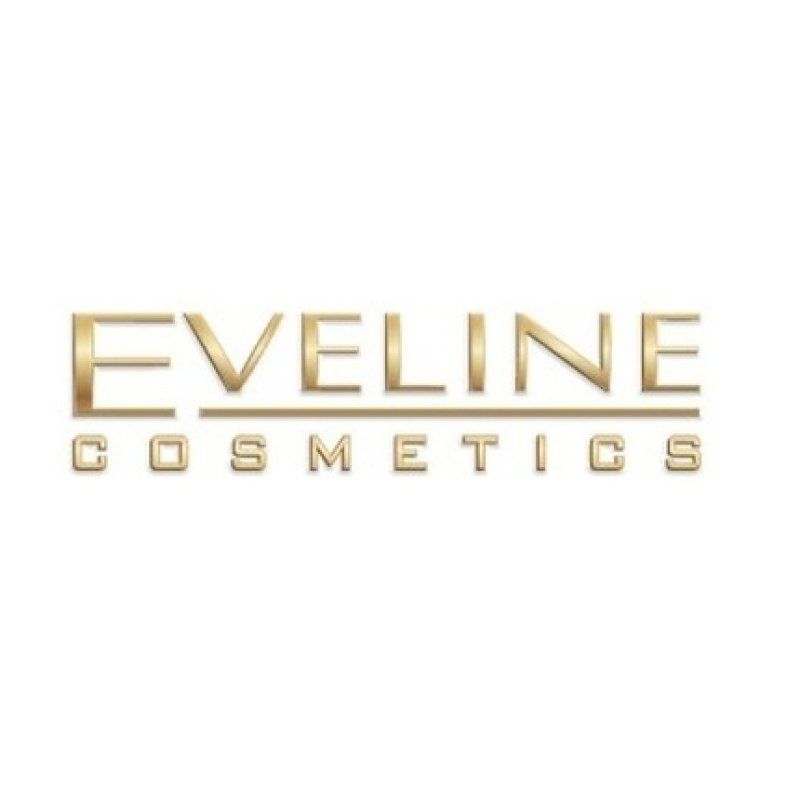 Eveline Variete Satin Lipstick 30 Pieces Of 4g Each