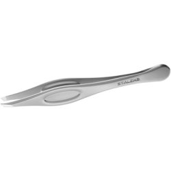 Beauty & Care 20 Type 4 Tongs