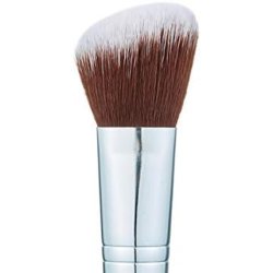Annabelle Minerals Brush