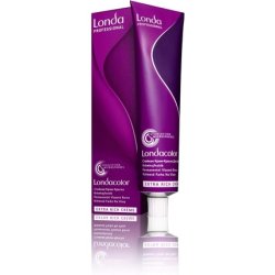 Londacolor CHF 60ml