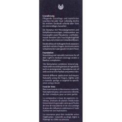 Dr. Hauschka Fond de Teint 05 muscade 30ml