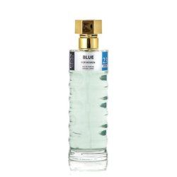 Bijoux Eau De Parfum Blue For Women - 200ml