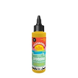 Lola Cosmetics Lola Ela Carioca Protein Mini 90ml