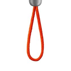 MÜHLE Companion Safety Razor Women's Double-Edged Body Razor for Shaving Coral