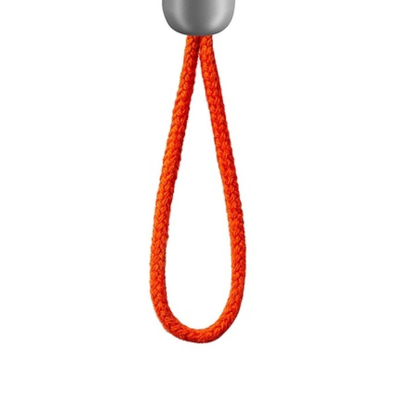 MÜHLE Companion Safety Razor Women's Double-Edged Body Razor for Shaving Coral