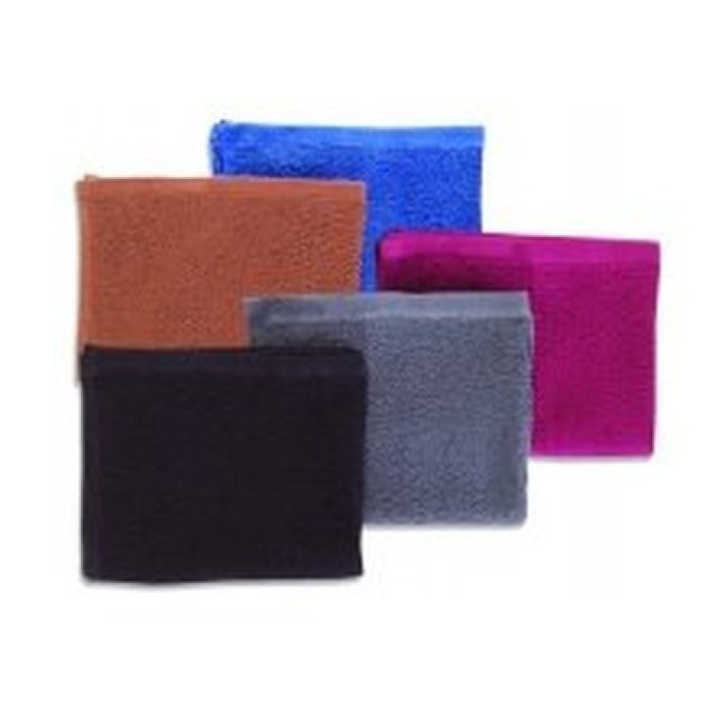 Dikson SC Afree Ammonia-Free Hair Color 5.3 120ml