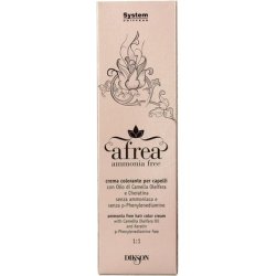 DIKSON Colour Accessories 0.12ml