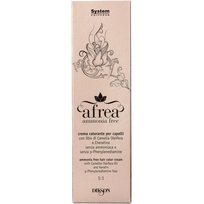 DIKSON Colour Accessories 0.12ml