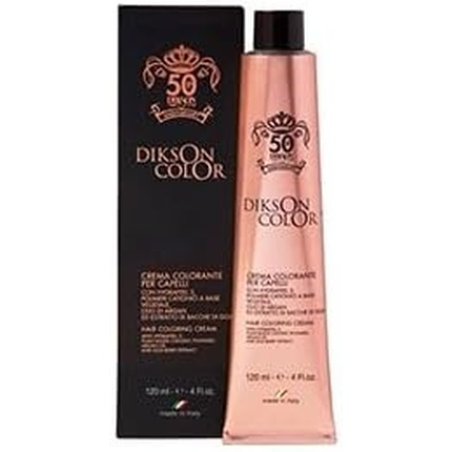 DIKSON Colour Accessories