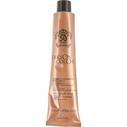 Dikson Anniversary Color 7.77 120ml