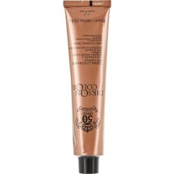 Dikson Color Anniversary 5.77 120ml
