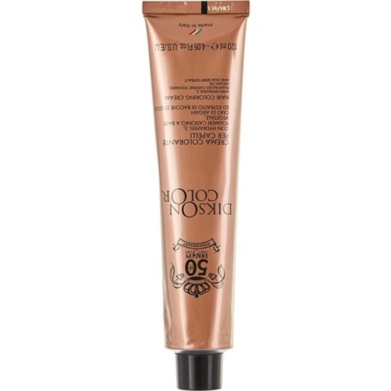 Dikson Color Anniversary 5.77 120ml