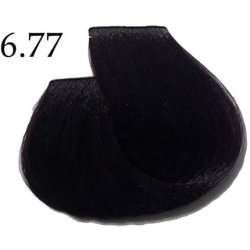 Dikson Sample Dikson Color Anniversary 6.77 120 Ml, Unique, Standard