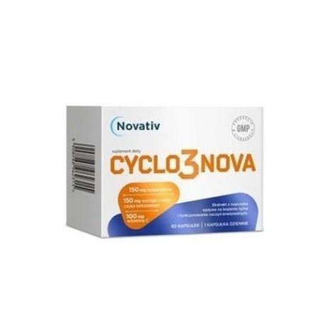 Aroma by Bonatium Olejek eteryczny Eukaliptus 10ml